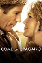 Come un uragano