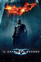 Il cavaliere oscuro