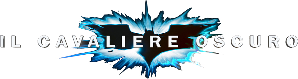 Il cavaliere oscuro - Film Mediaset Infinity