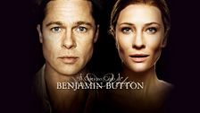 Il curioso caso di Benjamin Button