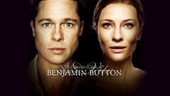 Il curioso caso di Benjamin Button