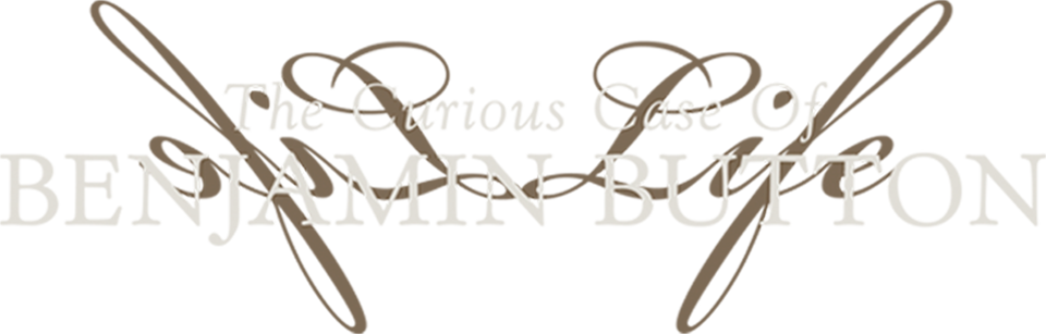Il curioso caso di Benjamin Button - Film Mediaset Infinity