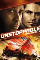 Unstoppable - Fuori controllo