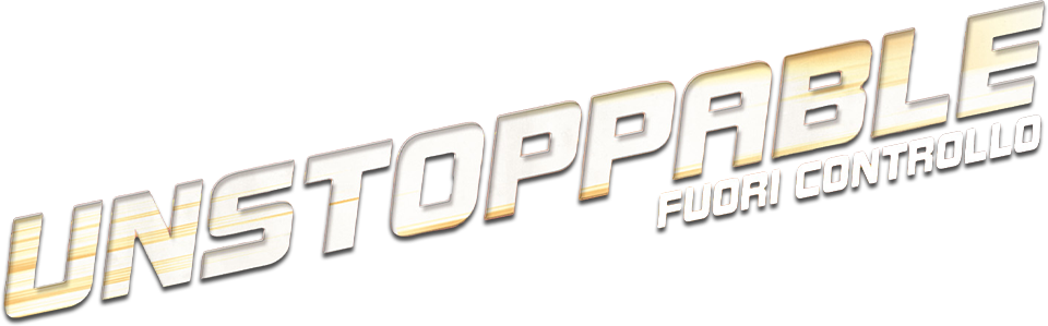 Unstoppable - Fuori controllo - Film Mediaset Infinity