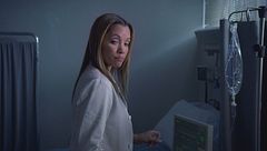 Ep. 6 - Ad ogni costo