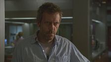 Ep. 15 - La testa di House