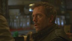 Ep. 9 - Il cuore di wilson