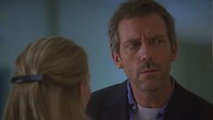 Ep. 2 - Una donna vera