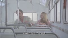 Ep. 11 - Il cuore di Wilson