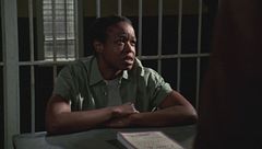 Ep. 1 - Personalità multipla