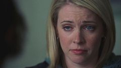 Ep. 3 - Inconfessabili pulsioni