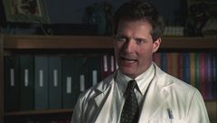 Ep. 4 - Unico testimone