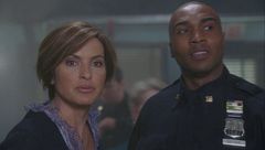 Ep. 6 - Il culto della morte