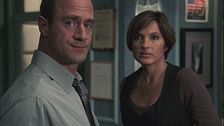Ep. 9 - La paternità