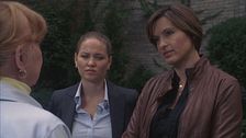 Ep. 12 - La vendetta