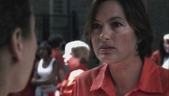 Ep. 15 - Sotto copertura