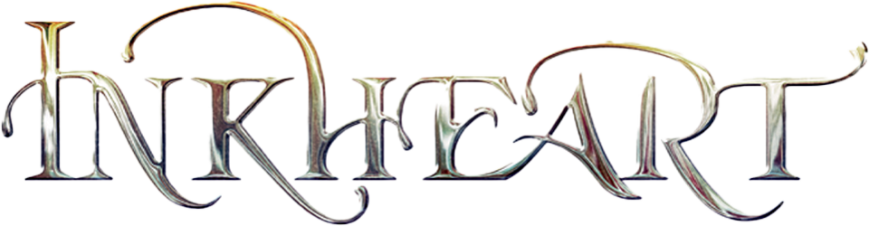 Inkheart - La leggenda di cuore d'inchiostro - Film Mediaset Infinity