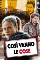 Così vanno le cose