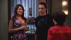 Ep. 15 - Il fattore sorella gemella