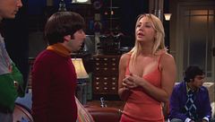 Ep. 16 - La reazione alle arachidi