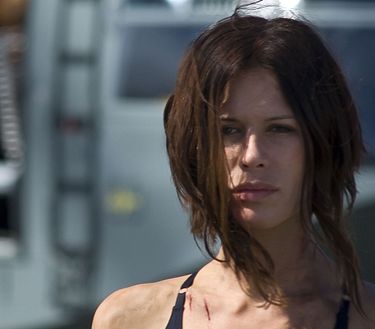 Doomsday - Il giorno del giudizio