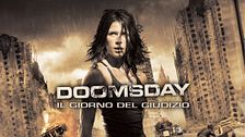 Doomsday - Il giorno del giudizio