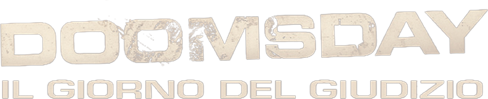 Doomsday - Il giorno del giudizio - Film Mediaset Infinity