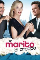 Un marito di troppo