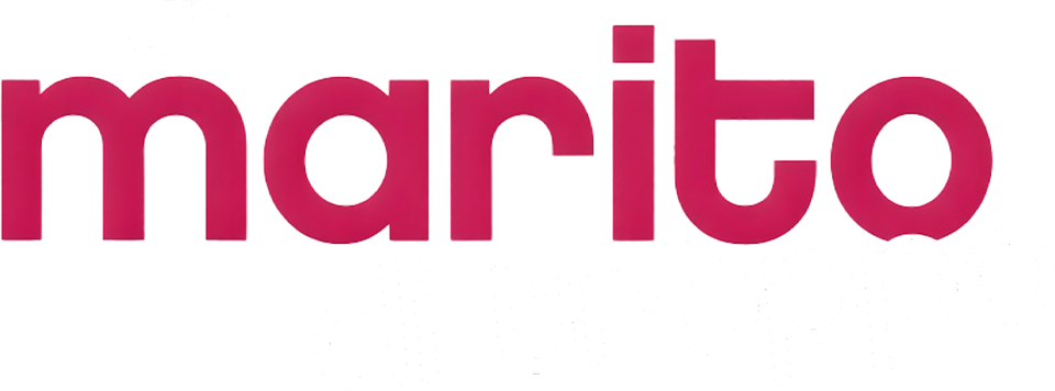 Un marito di troppo - Film Mediaset Infinity