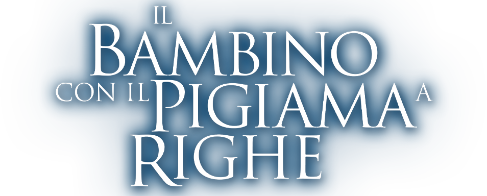 Il bambino con il pigiama a righe - Film Mediaset Infinity
