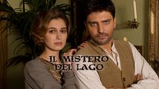 Il mistero del lago