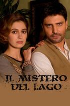 Il mistero del lago