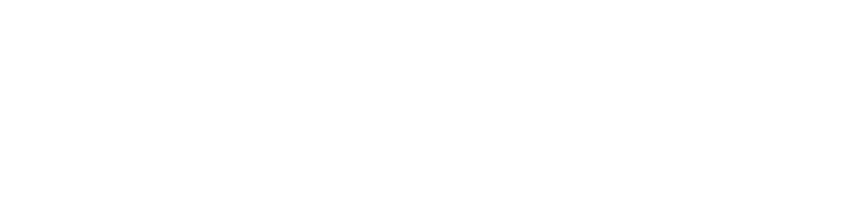 Il mistero del lago - Film Mediaset Infinity