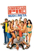American Pie - Nudi alla meta