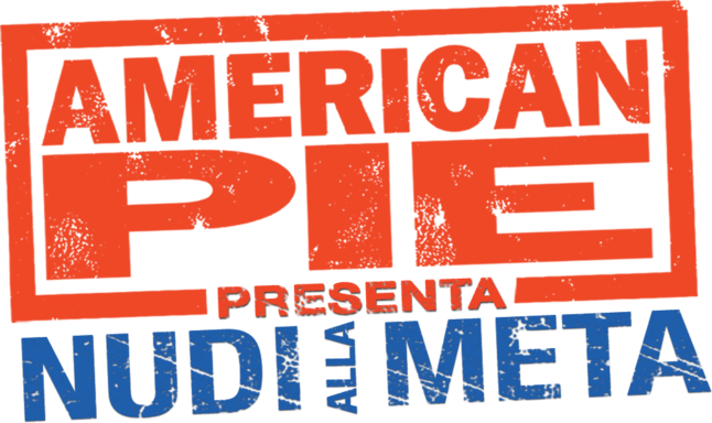American Pie - Nudi alla meta - Film Mediaset Infinity
