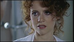 Episodio 1 - Un giorno migliore