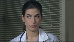 Episodio 3 - Fino in fondo