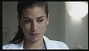 Episodio 5 - Un nuovo primario