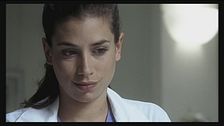Episodio 5 - Un nuovo primario