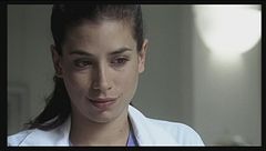 Episodio 5 - Un nuovo primario