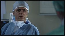 Episodio 7 - La felicità non basta