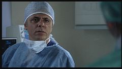 Episodio 7 - La felicità non basta