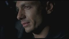 Episodio 8 - Scelte difficili