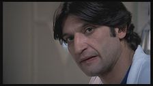Episodio 9 - Una questione di pelle