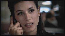 Episodio 10 - Sangue, sudore e lacrime
