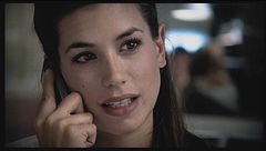 Episodio 10 - Sangue, sudore e lacrime