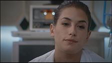 Episodio 11 - Finzione