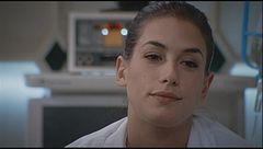 Episodio 11 - Finzione