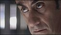 Episodio 12 - Matti e fortunati