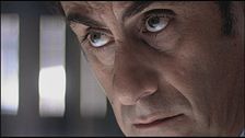 Episodio 12 - Matti e fortunati
